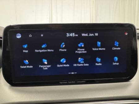 Showcase Image