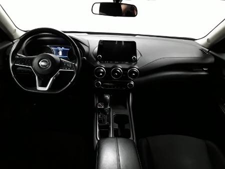 Showcase Image