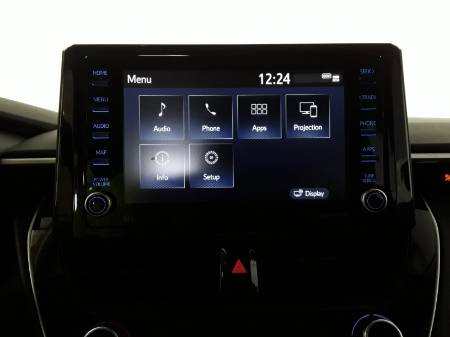 Showcase Image