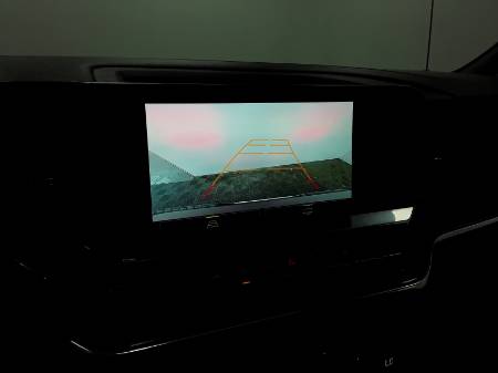 Showcase Image