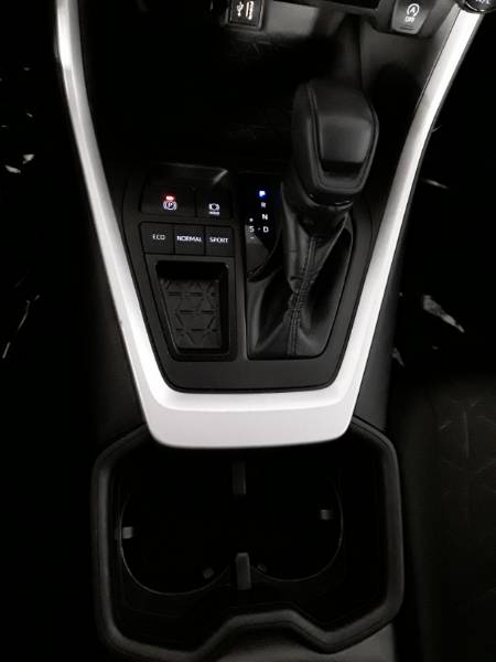 Showcase Image