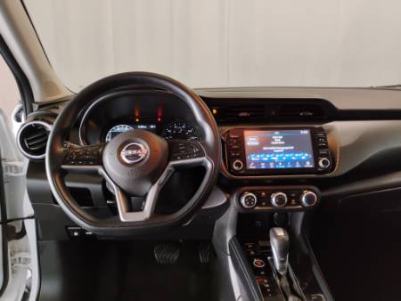 Showcase Image