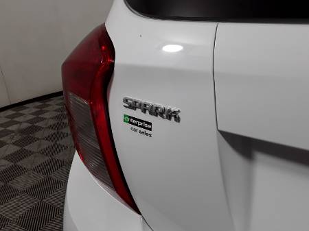 Showcase Image
