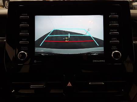 Showcase Image