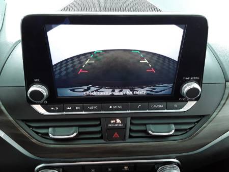 Showcase Image