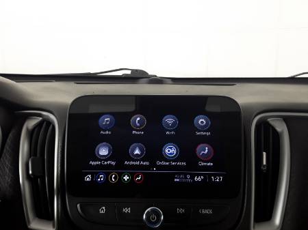 Showcase Image