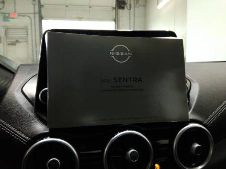 Showcase Image