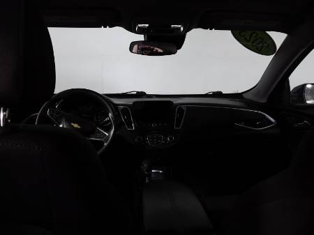 Showcase Image