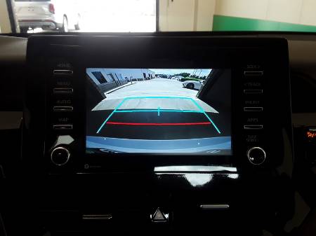 Showcase Image