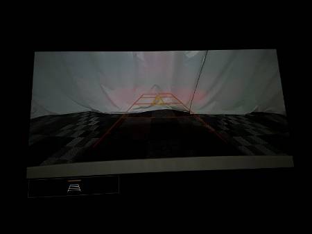Showcase Image