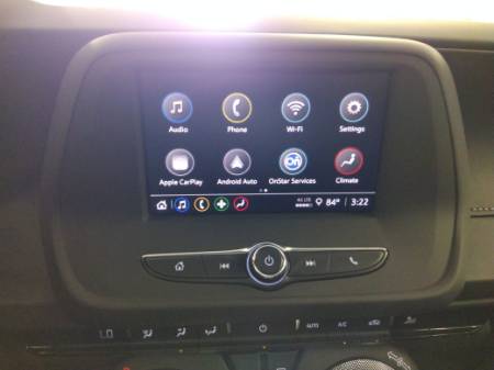 Showcase Image
