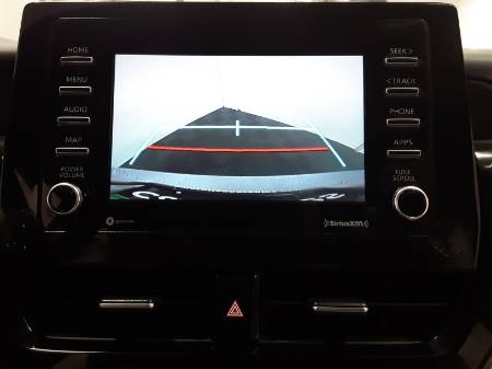 Showcase Image