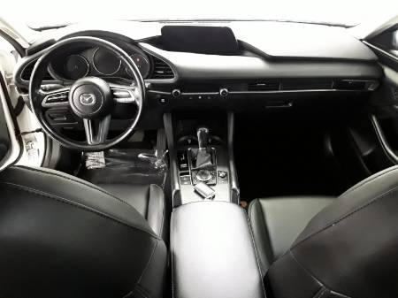 Showcase Image