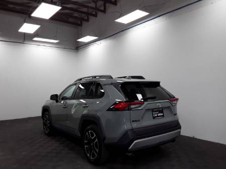 Showcase Image