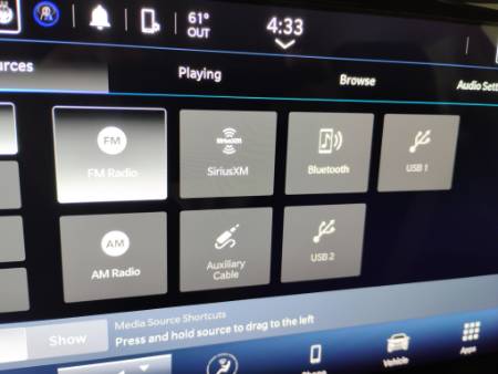 Showcase Image