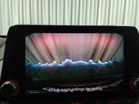Showcase Image