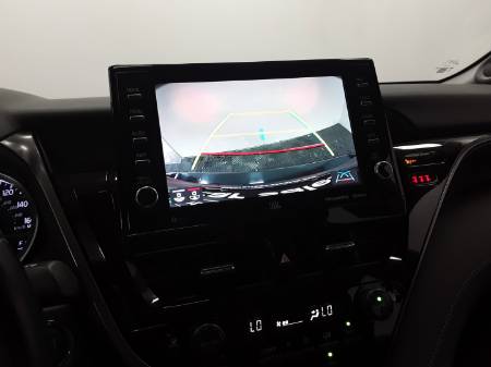 Showcase Image