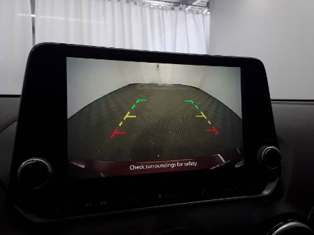 Showcase Image