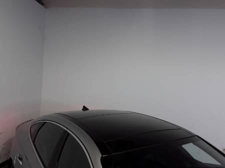 Showcase Image
