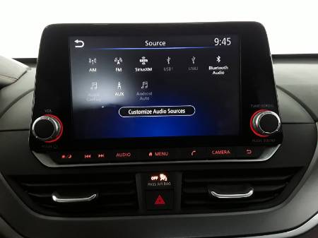 Showcase Image