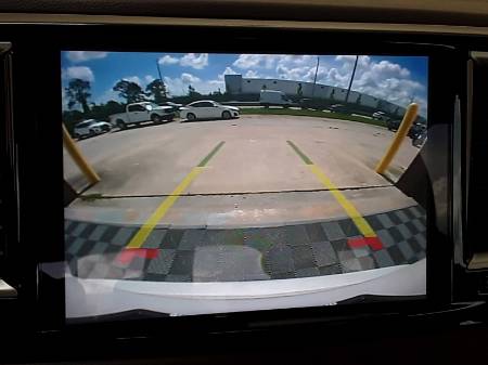 Showcase Image