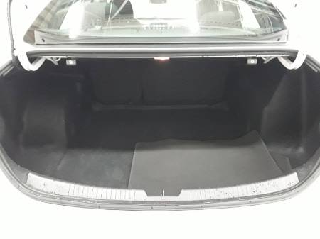 Showcase Image