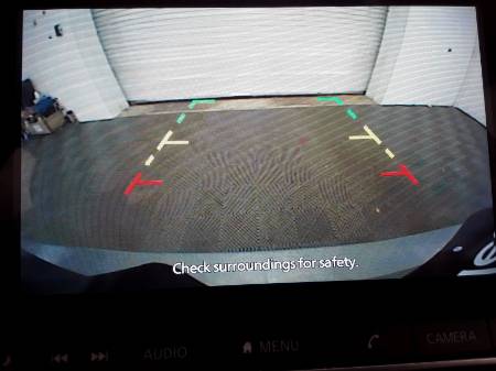 Showcase Image