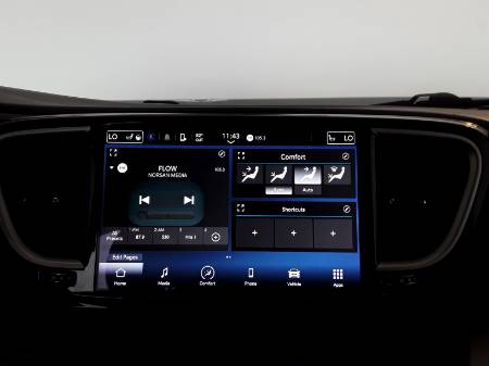 Showcase Image
