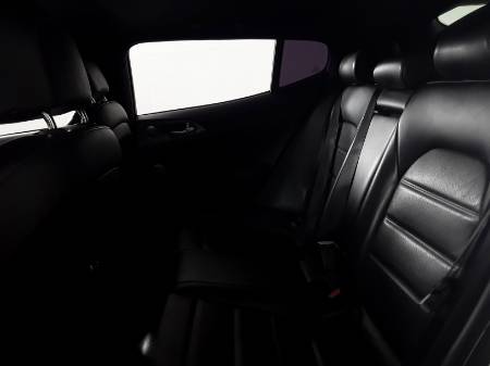 Showcase Image