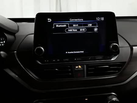 Showcase Image