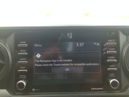 Showcase Image