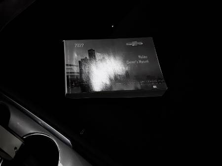 Showcase Image