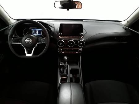 Showcase Image