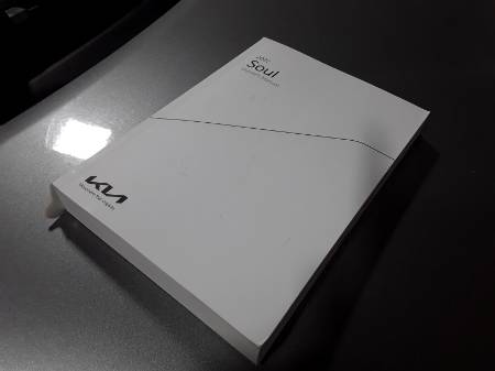 Showcase Image