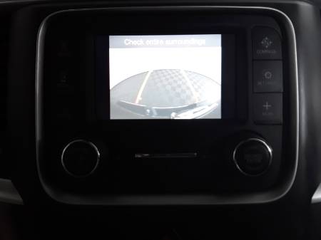 Showcase Image