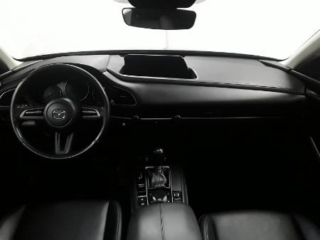 Showcase Image