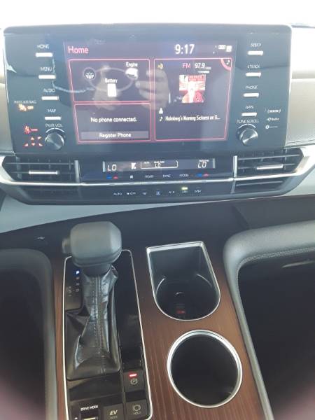 Showcase Image