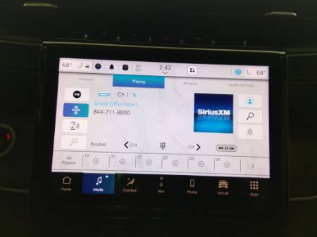 Showcase Image