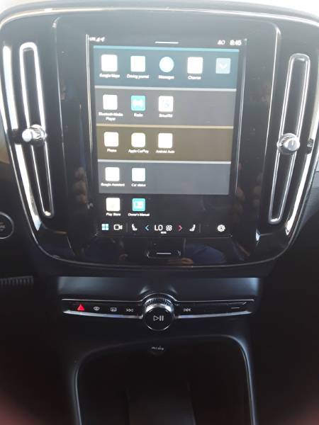Showcase Image