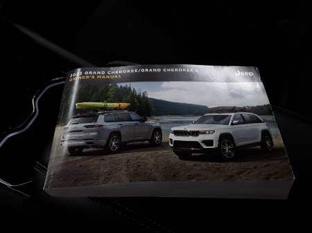 Showcase Image