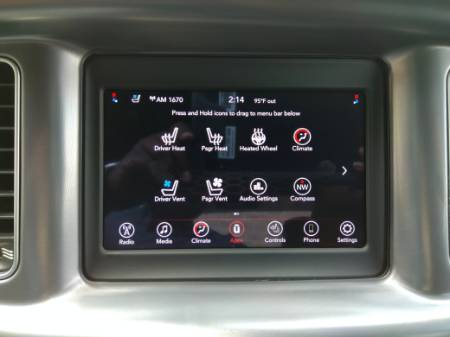 Showcase Image