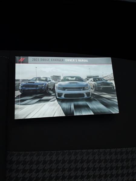 Showcase Image
