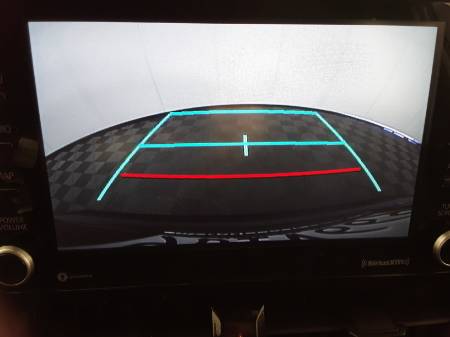Showcase Image