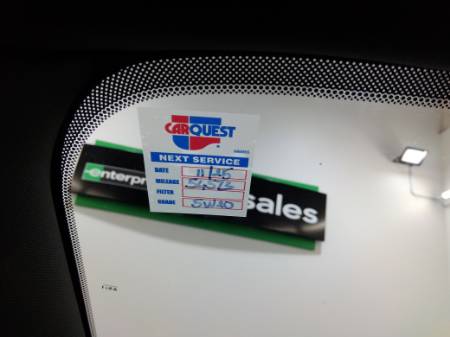 Showcase Image