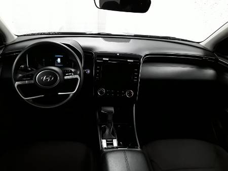 Showcase Image