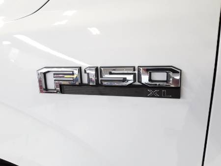 Showcase Image