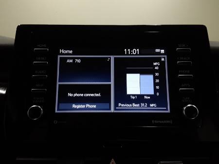 Showcase Image