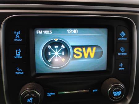 Showcase Image