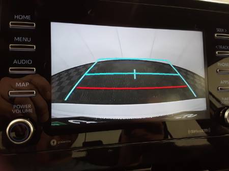 Showcase Image