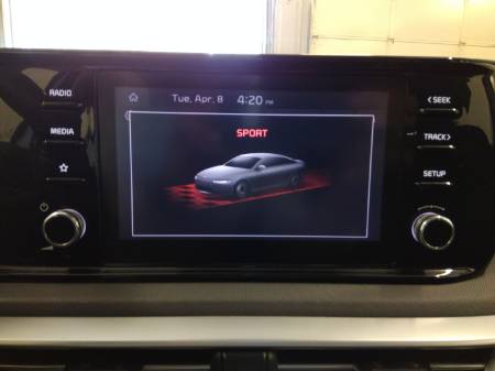 Showcase Image